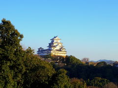 男山配水池公園の口コミ一覧 じゃらんnet