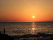 ʂςς̉̕lVj̓eʐ^1