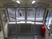 h`bN̋{P_uCNCv̓eʐ^1