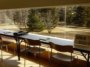 ̒n̐X~[WAixՕۑفj̓eʐ^13