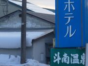 イ̓l쉷ul̓v̓eʐ^1