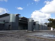 CI̘a̎Rߑpق̓eʐ^1