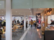 yosshÿɒBsόYق̓eʐ^4