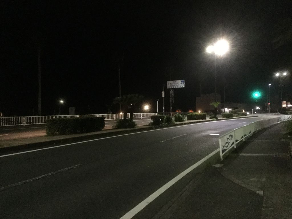 伊豆急下田駅周辺の観光施設 名所巡りランキングtop10 じゃらんnet