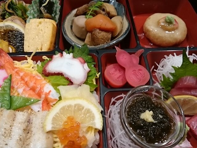 ��������V_�}�[�X�K�[�f���z�e�������@�C�N�������������{�X