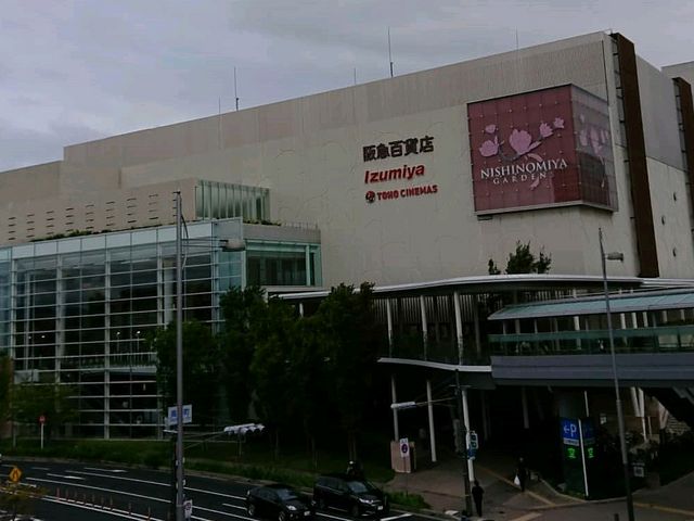 �O����_��}���{�K�[�f���Y