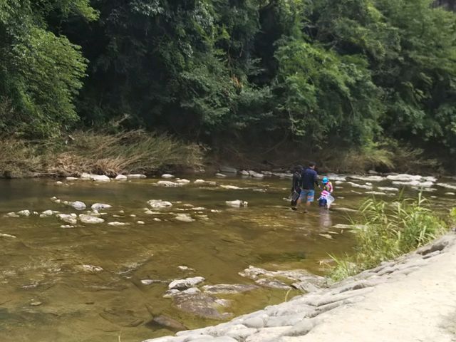 ���R�̐�_�����쒬���ӂ邳�Ɗ�