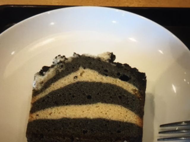 X^[obNXR[q[ ȂΓCʓX