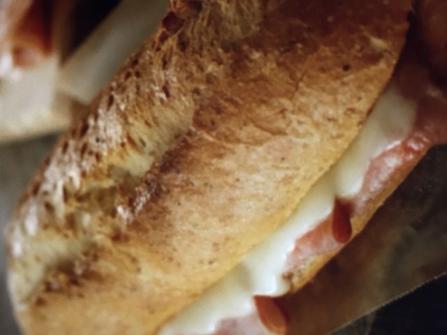 X^[obNXR[q[ ȂΌ䓰؃OhrX