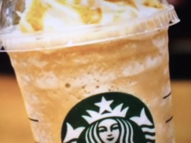 }񂳂̃X^[obNXR[q[  NU chayamachivXX̓eʐ^1