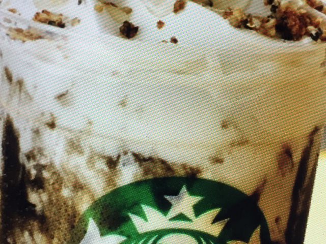 X^[obNXR[q[]Ⓦ}vUIbcX