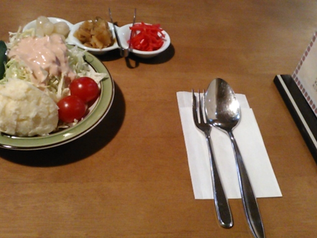 T_{[~[łB_J[&R[q[킵