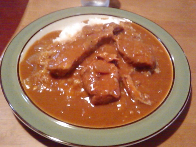 L^J̃J[&R[q[킵܂̓eʐ^4