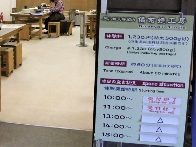 �ē���_���R��V��t�����O�čH�[