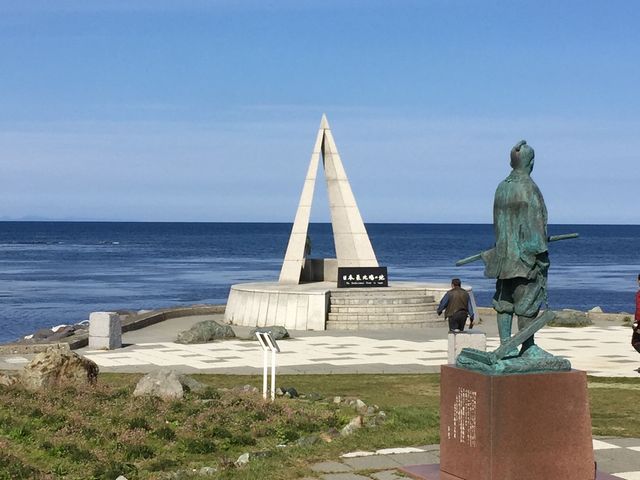 �ԋ{�ё��̗����Ɠ��{�Ŗk�̒n�̔�_���{�Ŗk�[�̒n�̔�