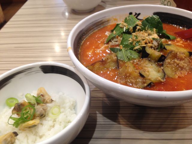 g֎qX[vƗǂłI_[߂ A