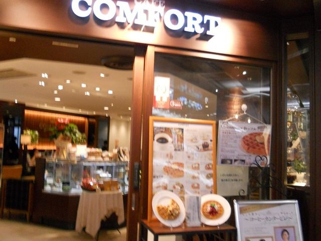 񂳂UCCJtFRtH[g񂿂X̓eʐ^1