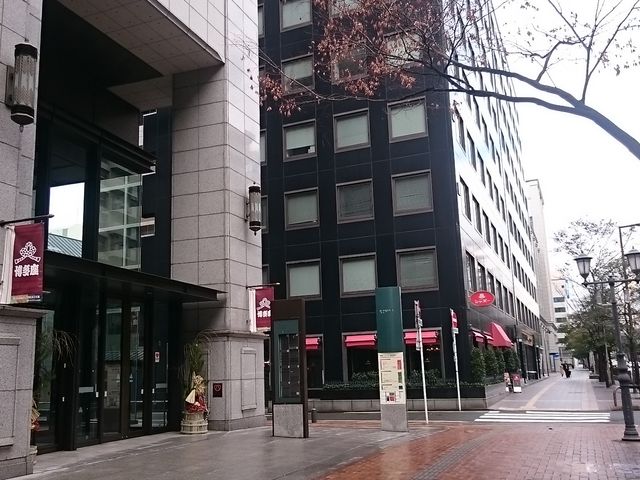 ܂܂̃V|[ y{X̓eʐ^1