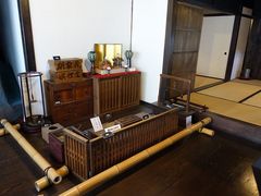 �C�I������̋�����ƏZ��ւ̓��e�ʐ^1