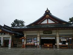 ڗ̍L썑_Ђւ̓eʐ^1