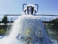 saaao̓X|[c̐Xւ̓eʐ^1