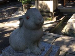 ikagawaa̓V_Ђւ̓eʐ^1