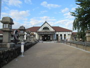 1962̂iqՕw̓eʐ^1