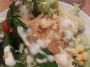 X[|[ÑrbO{[CiX̓eʐ^1