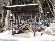 katě䓰ωiV@kRVʖ@o@j̓eʐ^1