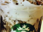 }񂳂̃X^[obNXR[q[]Ⓦ}vUIbcX̓eʐ^1