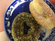 񂯂񂳂̃~X^[h[icJRwOVbv̓eʐ^1