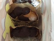 񂯂񂳂̃~X^[h[ic[wOVbv̓eʐ^1