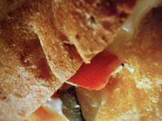 �}�������񂳂�̃X�^�[�o�b�N�X �R�[�q�[ ������odona�X�iStarbucks Coffee�j�̓��e�ʐ^1