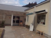 X[|[N̂ɂ₩ȏt̓eʐ^1