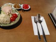 L^J̃J[&R[q[킵܂̓eʐ^3