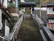 �����̂�������̉K�C�R�R�[���@�Q�̓��e�ʐ^1