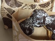 񂯂񂳂̃~X^[h[ic͓wOVbv̓eʐ^1