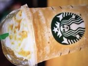 }񂳂̃X^[obNXR[q[ urVI[X̓eʐ^1