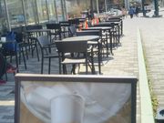 usãX^[obNXER[q[ Jt[X̓eʐ^1