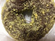 񂯂񂳂̃~X^[h[icJVbv̓eʐ^1