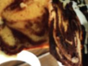 }񂳂̃X^[obNX K[fVeBX̓eʐ^1