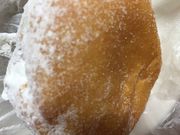 ���񂯂񂳂�̃~�X�^�[�h�[�i�c�����ߌ��V���b�v�̓��e�ʐ^1