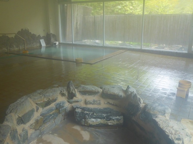 �������E���쉷��E���ˉ����فE�����C_���쌳�����ˉ�����