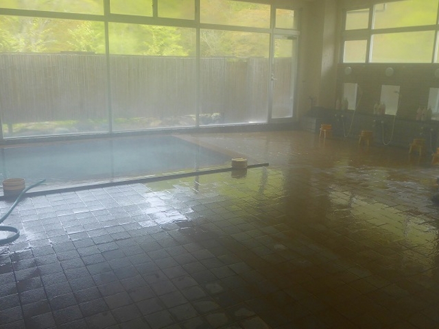 �������E���쉷��E���ˉ����فE�����C_���쌳�����ˉ�����