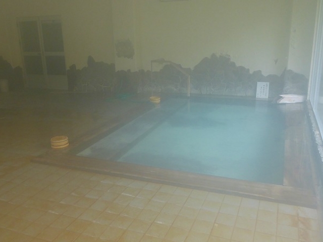 �������E���쉷��E���ˉ����فE�����C_���쌳�����ˉ�����