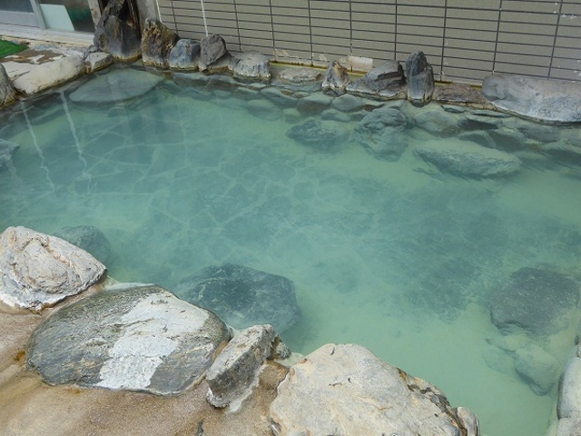 �������E���쉷��E���ˉ����فE�I�V���C_���쌳�����ˉ�����