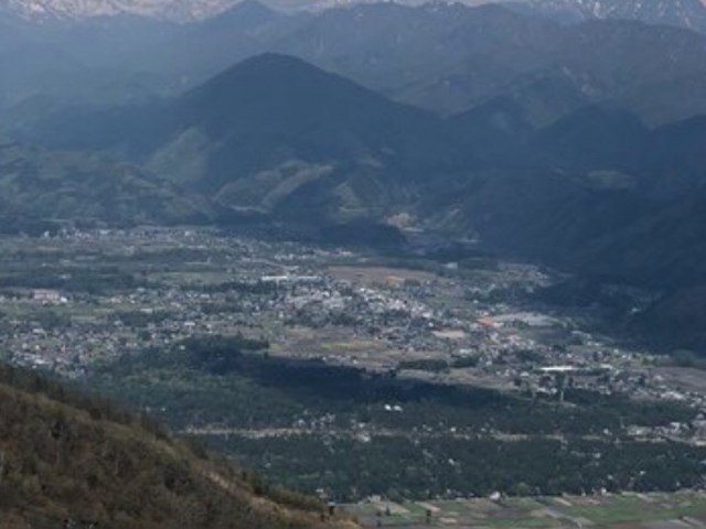 �i�F_Hakuba47�E�B���^�[�X�|�[�c�p�[�N