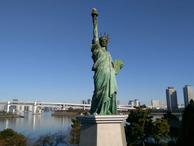 ���R�̏��_��_���R�̏��_���i���j