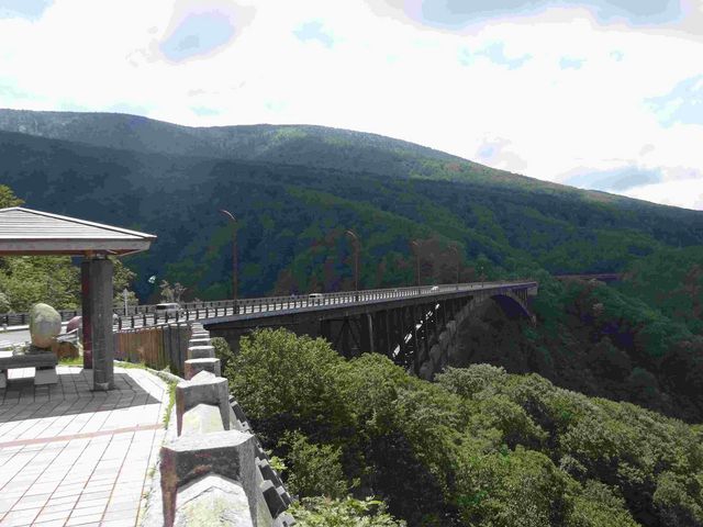 �΂̏郖�q�勴_��P�q�勴