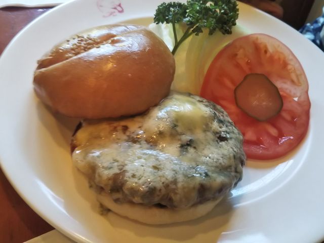 񂳂̃tNEAxj[̓eʐ^1